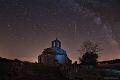 etoiles (7)